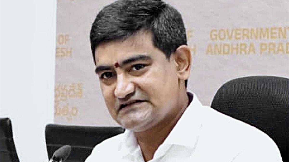 MSMEs are the backbone of India's economy, says Minister